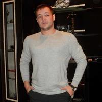 Отзыв от Дмитрий - Виза Destination Thailand