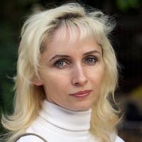 Отзыв от Ярослава - Виза Destination Thailand